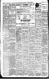 Folkestone Express, Sandgate, Shorncliffe & Hythe Advertiser Wednesday 15 October 1913 Page 8