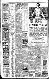 Folkestone Express, Sandgate, Shorncliffe & Hythe Advertiser Wednesday 22 October 1913 Page 2