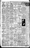 Folkestone Express, Sandgate, Shorncliffe & Hythe Advertiser Wednesday 22 October 1913 Page 4