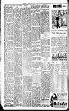 Folkestone Express, Sandgate, Shorncliffe & Hythe Advertiser Wednesday 22 October 1913 Page 6