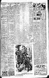 Folkestone Express, Sandgate, Shorncliffe & Hythe Advertiser Wednesday 22 October 1913 Page 7
