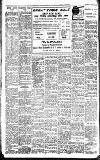 Folkestone Express, Sandgate, Shorncliffe & Hythe Advertiser Wednesday 22 October 1913 Page 8