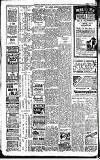 Folkestone Express, Sandgate, Shorncliffe & Hythe Advertiser Saturday 25 October 1913 Page 2