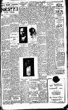 Folkestone Express, Sandgate, Shorncliffe & Hythe Advertiser Saturday 25 October 1913 Page 5