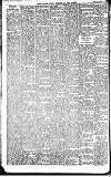 Folkestone Express, Sandgate, Shorncliffe & Hythe Advertiser Saturday 25 October 1913 Page 6