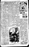 Folkestone Express, Sandgate, Shorncliffe & Hythe Advertiser Saturday 25 October 1913 Page 7