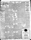 Folkestone Express, Sandgate, Shorncliffe & Hythe Advertiser Wednesday 29 October 1913 Page 5