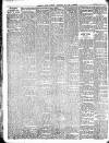 Folkestone Express, Sandgate, Shorncliffe & Hythe Advertiser Wednesday 29 October 1913 Page 6