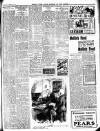 Folkestone Express, Sandgate, Shorncliffe & Hythe Advertiser Wednesday 29 October 1913 Page 7