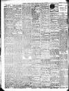 Folkestone Express, Sandgate, Shorncliffe & Hythe Advertiser Wednesday 29 October 1913 Page 8