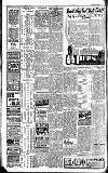 Folkestone Express, Sandgate, Shorncliffe & Hythe Advertiser Saturday 08 November 1913 Page 2