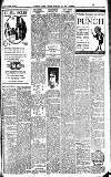 Folkestone Express, Sandgate, Shorncliffe & Hythe Advertiser Saturday 08 November 1913 Page 3