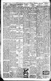 Folkestone Express, Sandgate, Shorncliffe & Hythe Advertiser Saturday 08 November 1913 Page 6