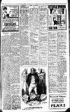 Folkestone Express, Sandgate, Shorncliffe & Hythe Advertiser Saturday 08 November 1913 Page 7