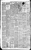 Folkestone Express, Sandgate, Shorncliffe & Hythe Advertiser Saturday 08 November 1913 Page 8