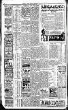 Folkestone Express, Sandgate, Shorncliffe & Hythe Advertiser Wednesday 12 November 1913 Page 2