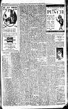 Folkestone Express, Sandgate, Shorncliffe & Hythe Advertiser Wednesday 12 November 1913 Page 3