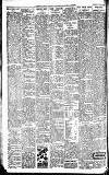 Folkestone Express, Sandgate, Shorncliffe & Hythe Advertiser Wednesday 12 November 1913 Page 6