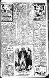 Folkestone Express, Sandgate, Shorncliffe & Hythe Advertiser Wednesday 12 November 1913 Page 7