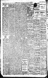 Folkestone Express, Sandgate, Shorncliffe & Hythe Advertiser Wednesday 12 November 1913 Page 8