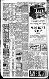 Folkestone Express, Sandgate, Shorncliffe & Hythe Advertiser Saturday 15 November 1913 Page 2