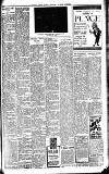 Folkestone Express, Sandgate, Shorncliffe & Hythe Advertiser Saturday 15 November 1913 Page 3