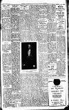 Folkestone Express, Sandgate, Shorncliffe & Hythe Advertiser Saturday 15 November 1913 Page 5