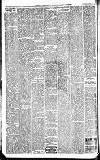 Folkestone Express, Sandgate, Shorncliffe & Hythe Advertiser Saturday 15 November 1913 Page 6