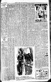 Folkestone Express, Sandgate, Shorncliffe & Hythe Advertiser Saturday 15 November 1913 Page 7