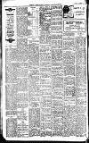 Folkestone Express, Sandgate, Shorncliffe & Hythe Advertiser Saturday 15 November 1913 Page 8