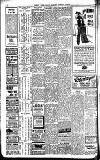 Folkestone Express, Sandgate, Shorncliffe & Hythe Advertiser Saturday 29 November 1913 Page 2