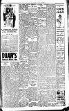 Folkestone Express, Sandgate, Shorncliffe & Hythe Advertiser Saturday 29 November 1913 Page 3