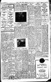 Folkestone Express, Sandgate, Shorncliffe & Hythe Advertiser Saturday 29 November 1913 Page 5