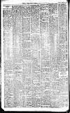 Folkestone Express, Sandgate, Shorncliffe & Hythe Advertiser Saturday 29 November 1913 Page 6