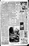 Folkestone Express, Sandgate, Shorncliffe & Hythe Advertiser Saturday 29 November 1913 Page 7