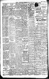 Folkestone Express, Sandgate, Shorncliffe & Hythe Advertiser Saturday 29 November 1913 Page 8