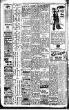 Folkestone Express, Sandgate, Shorncliffe & Hythe Advertiser Wednesday 03 December 1913 Page 2