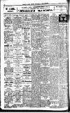 Folkestone Express, Sandgate, Shorncliffe & Hythe Advertiser Wednesday 03 December 1913 Page 4