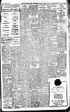 Folkestone Express, Sandgate, Shorncliffe & Hythe Advertiser Wednesday 03 December 1913 Page 5