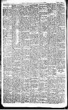 Folkestone Express, Sandgate, Shorncliffe & Hythe Advertiser Wednesday 03 December 1913 Page 6