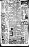 Folkestone Express, Sandgate, Shorncliffe & Hythe Advertiser Saturday 06 December 1913 Page 2