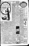 Folkestone Express, Sandgate, Shorncliffe & Hythe Advertiser Saturday 06 December 1913 Page 3