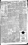 Folkestone Express, Sandgate, Shorncliffe & Hythe Advertiser Saturday 06 December 1913 Page 5