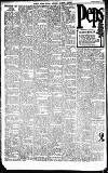 Folkestone Express, Sandgate, Shorncliffe & Hythe Advertiser Saturday 06 December 1913 Page 6