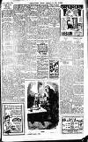 Folkestone Express, Sandgate, Shorncliffe & Hythe Advertiser Saturday 06 December 1913 Page 7