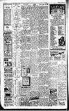 Folkestone Express, Sandgate, Shorncliffe & Hythe Advertiser Wednesday 10 December 1913 Page 2