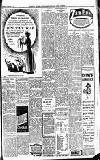 Folkestone Express, Sandgate, Shorncliffe & Hythe Advertiser Wednesday 10 December 1913 Page 3