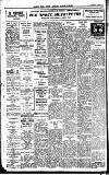 Folkestone Express, Sandgate, Shorncliffe & Hythe Advertiser Wednesday 10 December 1913 Page 4