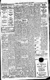 Folkestone Express, Sandgate, Shorncliffe & Hythe Advertiser Wednesday 10 December 1913 Page 5