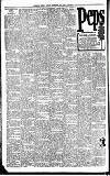 Folkestone Express, Sandgate, Shorncliffe & Hythe Advertiser Wednesday 10 December 1913 Page 6